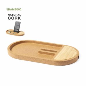 Cargador Organizador Beny