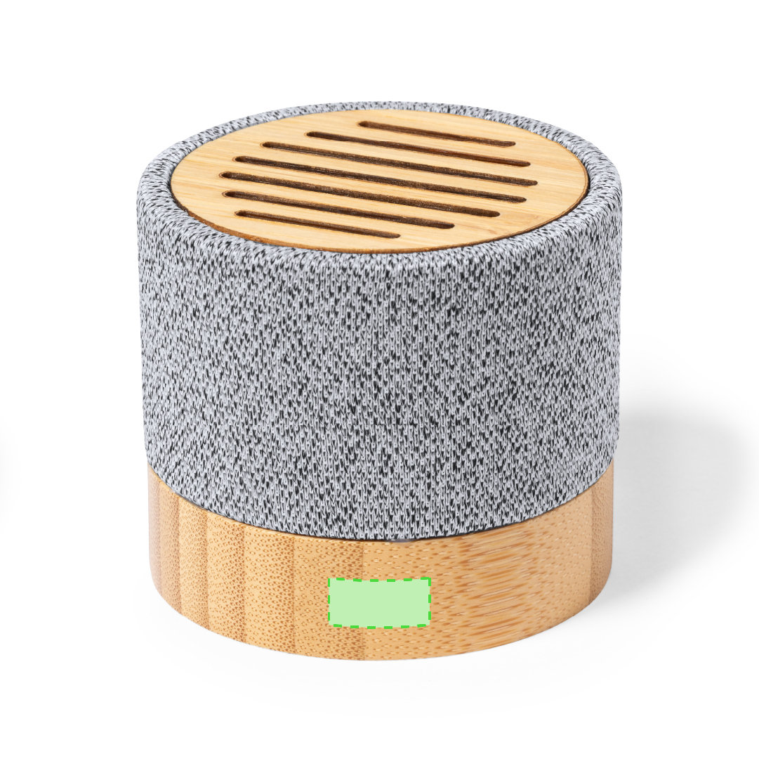 Centrado Parte Inferior