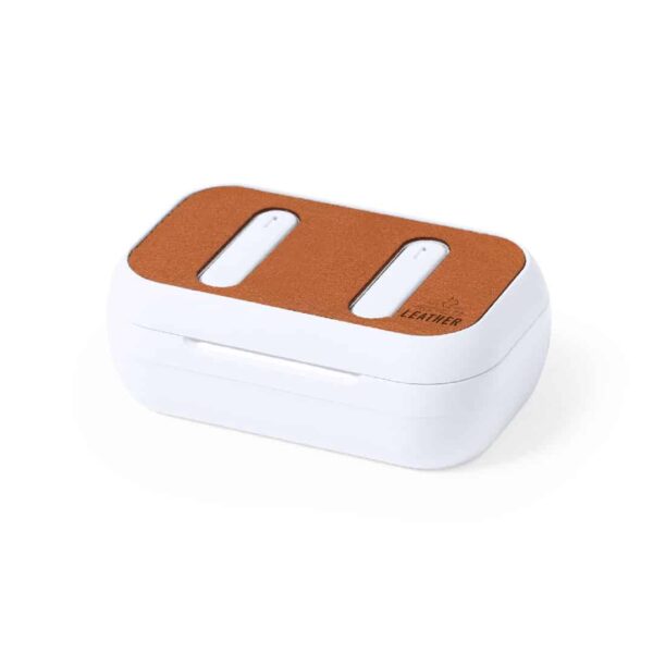Auriculares Shizar RCS - Imagen 2