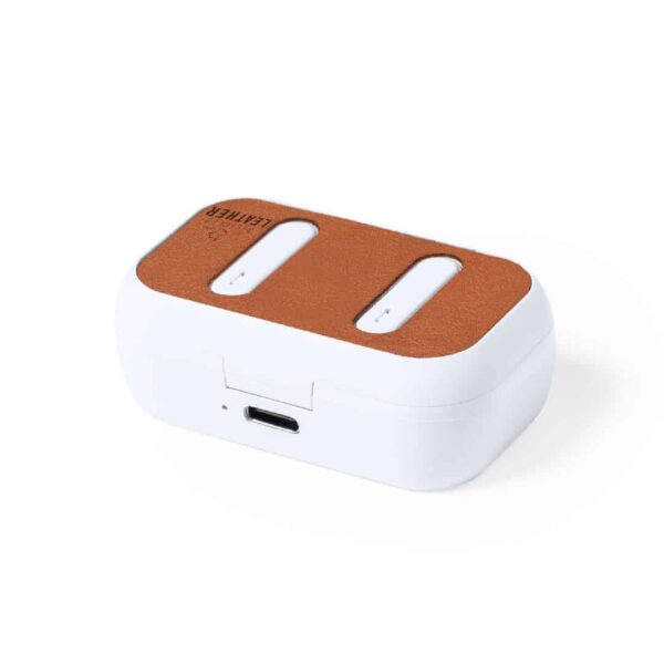 Auriculares Shizar RCS - Imagen 3