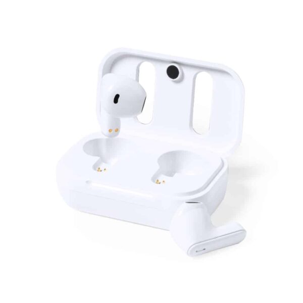 Auriculares Shizar RCS - Imagen 5
