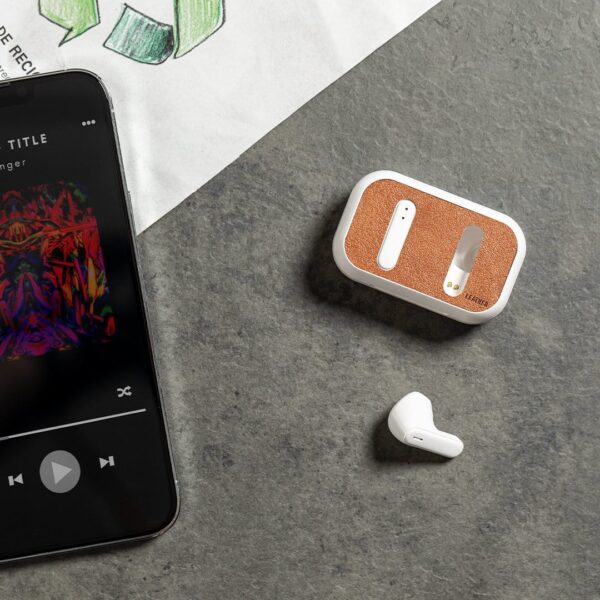 Auriculares Shizar RCS - Imagen 6