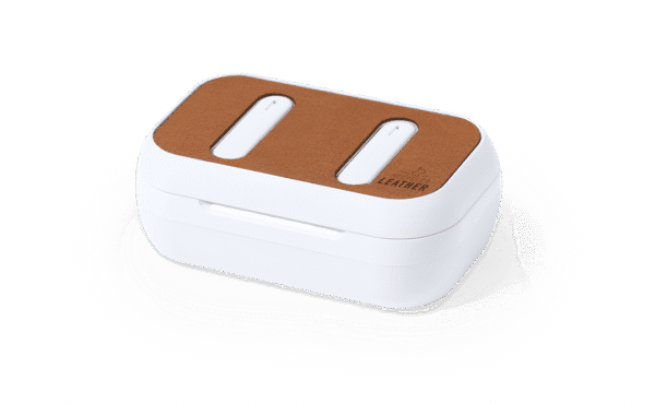 Auriculares Shizar RCS - Imagen 11