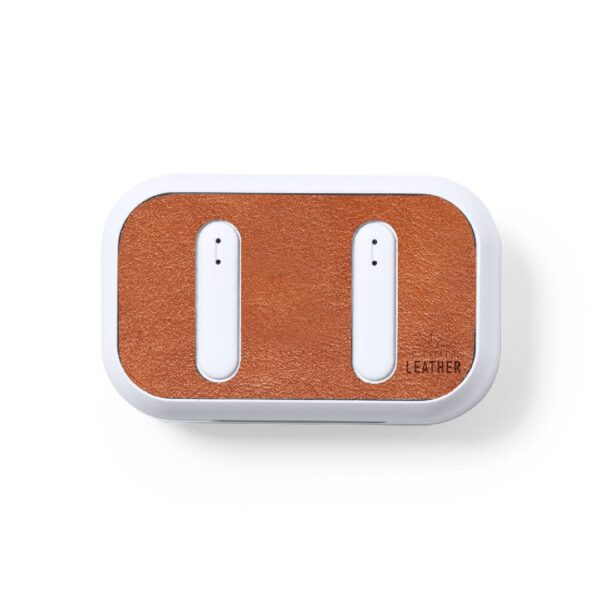 Auriculares Shizar RCS - Imagen 8