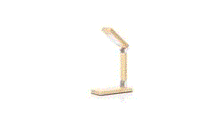 GIF 360