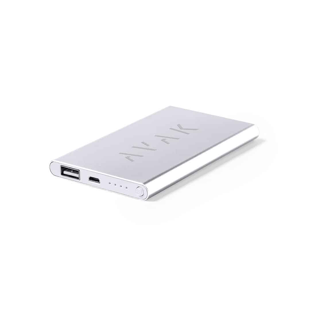 Power Bank Glird
