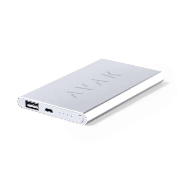Power Bank Glird - Imagen 3