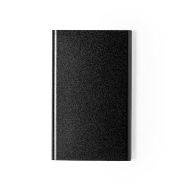 Power Bank Glird - Imagen 5