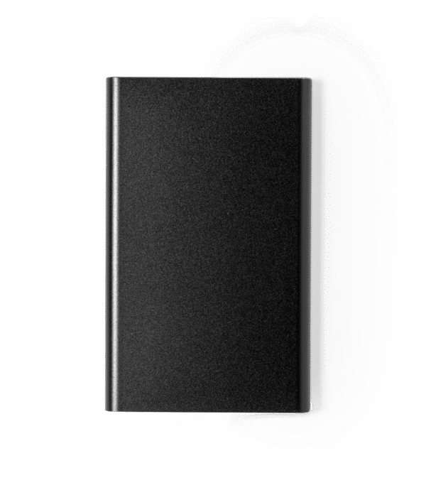 Power Bank Glird - Imagen 11