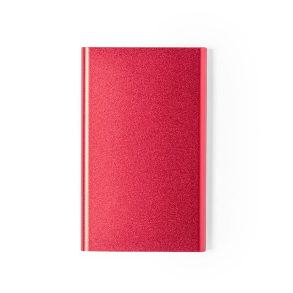 Power Bank Glird - Imagen 6