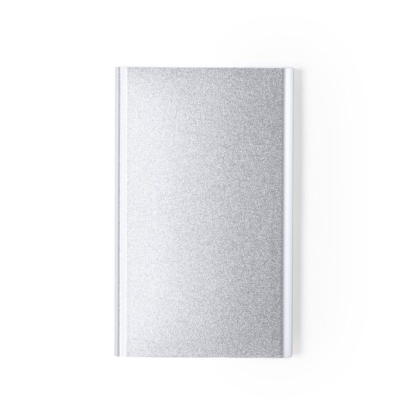 Power Bank Glird - Imagen 7