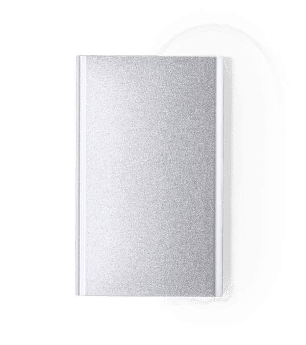 Power Bank Glird - Imagen 13