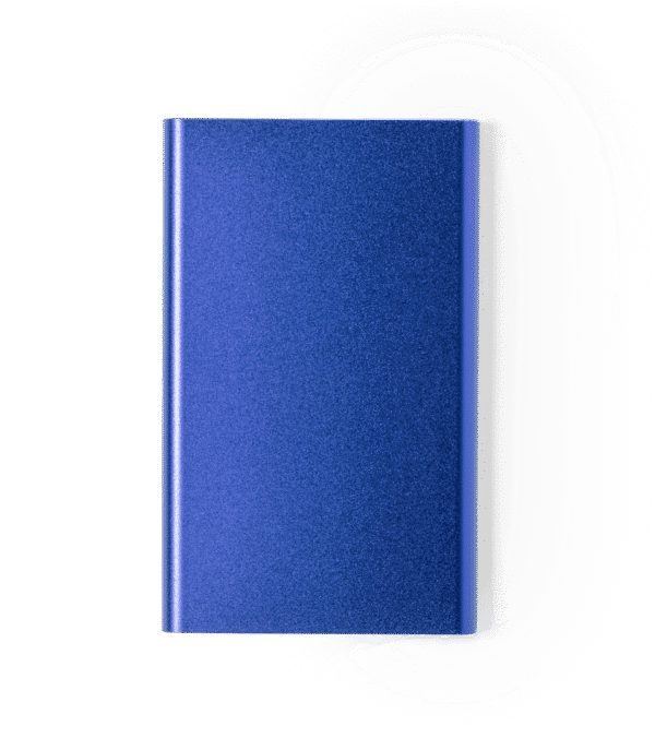 Power Bank Glird - Imagen 14