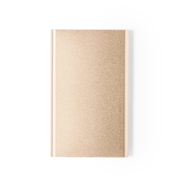 Power Bank Glird - Imagen 9