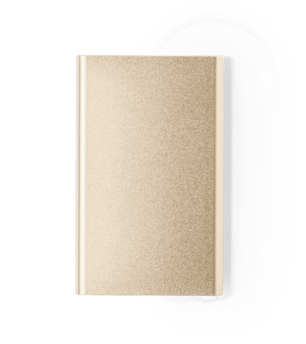 Power Bank Glird - Imagen 15