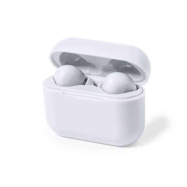 Auriculares Prucky - Imagen 4
