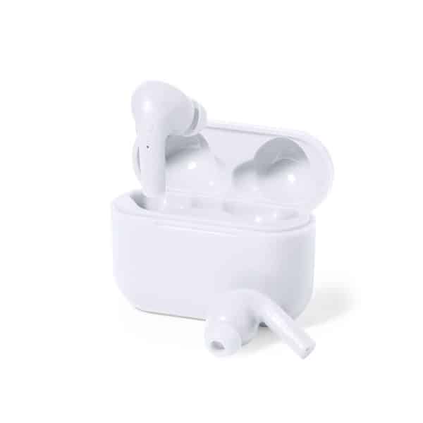 Auriculares Prucky - Imagen 7
