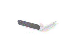 GIF 360