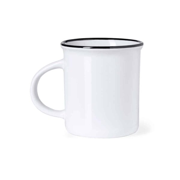 Taza Tiffany - Imagen 2
