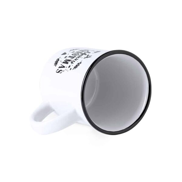 Taza Tiffany - Imagen 3