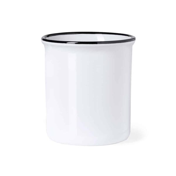 Taza Tiffany - Imagen 4