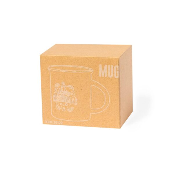 Taza Tiffany - Imagen 7