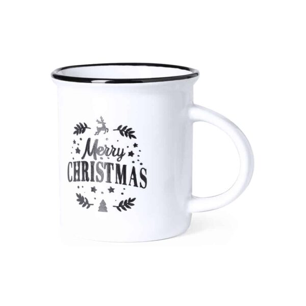 Taza Tiffany - Imagen 6