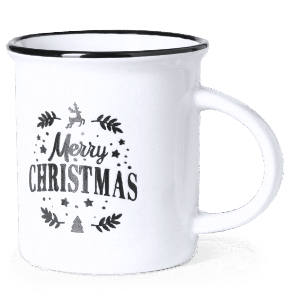 Taza Tiffany - Imagen 9