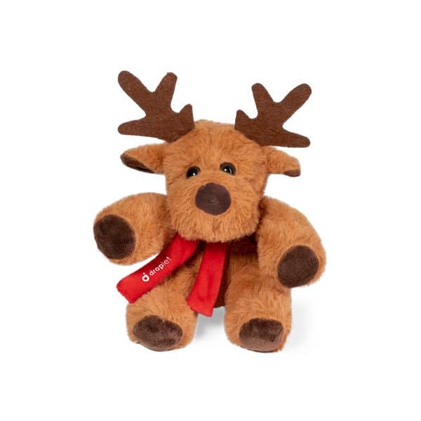Peluche Kostan - Imagen 3