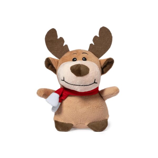 Peluche Nando - Imagen 3