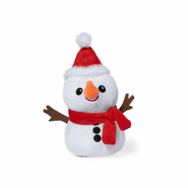 Peluche Nando - Imagen 6