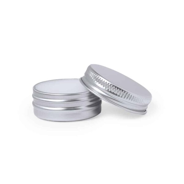 Bálsamo Labial Vegano Maltix - Imagen 4