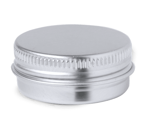 Bálsamo Labial Vegano Maltix - Imagen 3