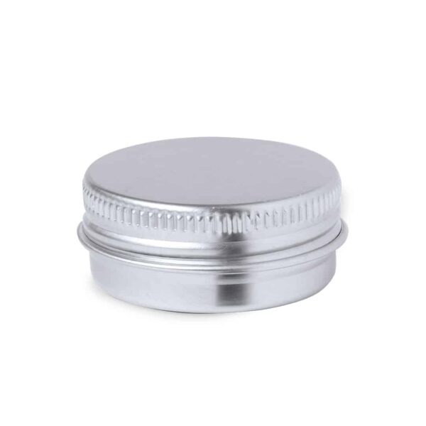 Bálsamo Labial Vegano Maltix - Imagen 2