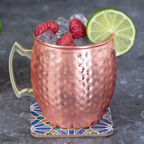 Taza Indya - Imagen 3