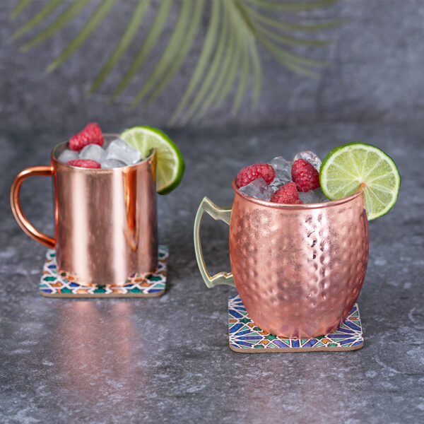 Taza Indya - Imagen 4