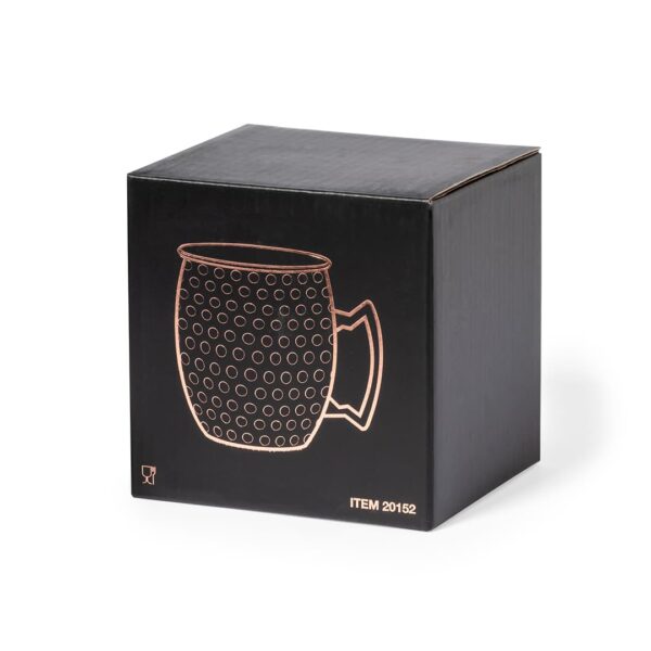 Taza Indya - Imagen 5