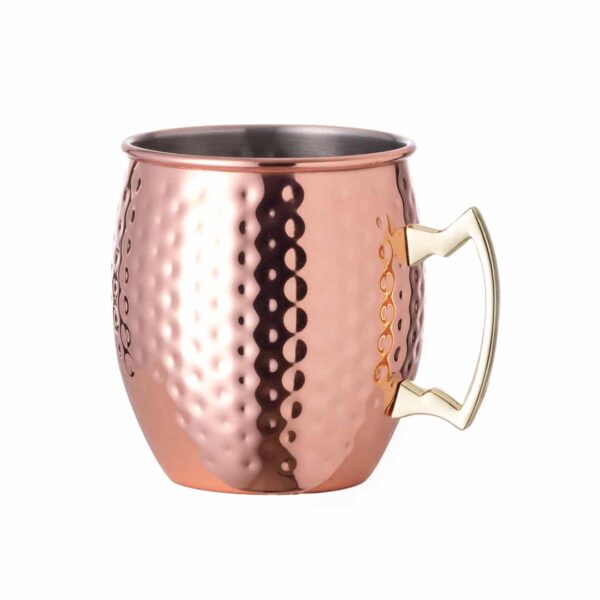 Taza Indya - Imagen 6