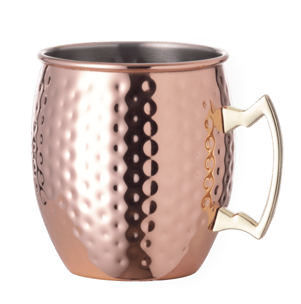Taza Indya - Imagen 8