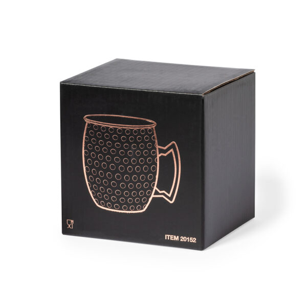 Taza Indya - Imagen 7