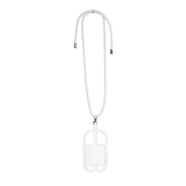 Lanyard Sebly - Imagen 5