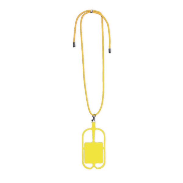 Lanyard Sebly - Imagen 9