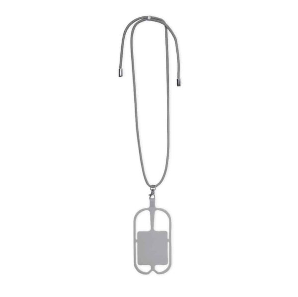 Lanyard Sebly - Imagen 12