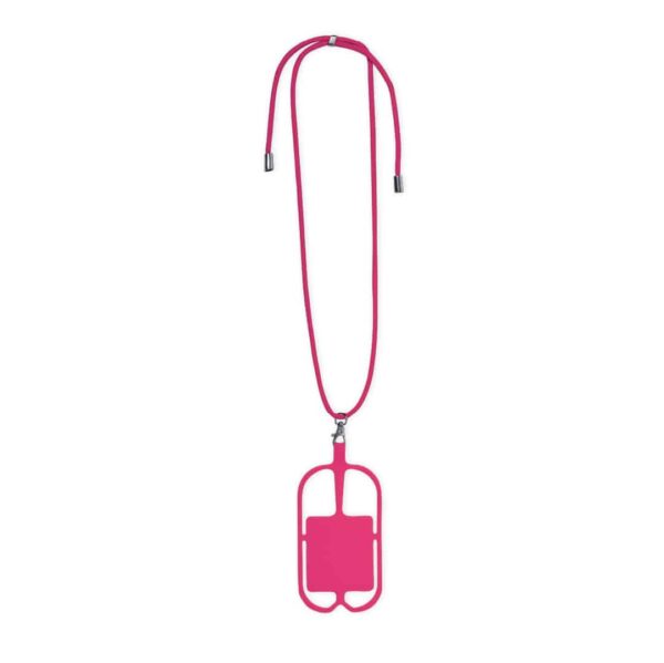 Lanyard Sebly - Imagen 13