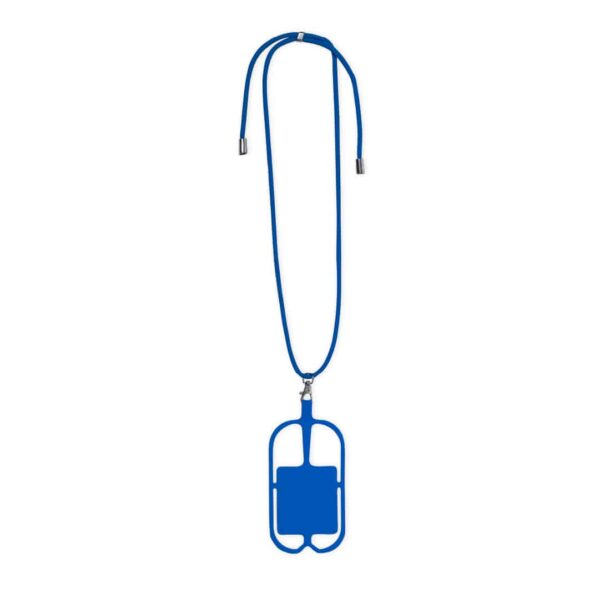 Lanyard Sebly - Imagen 14