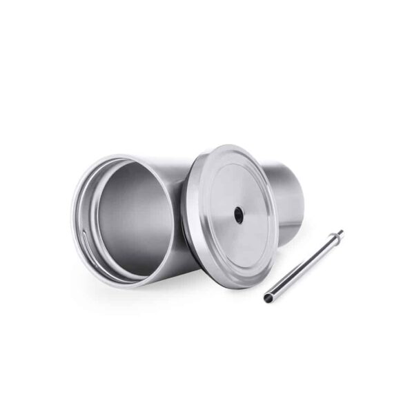 Vaso Térmico Moder - Imagen 3