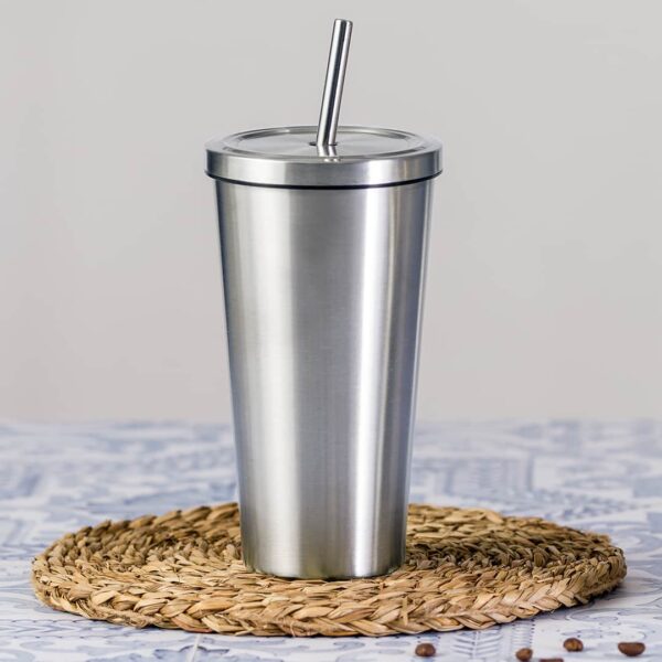 Vaso Térmico Moder - Imagen 4