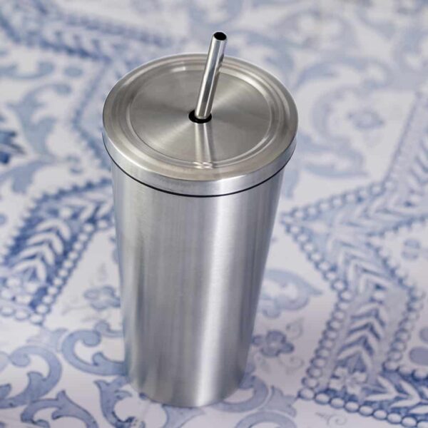 Vaso Térmico Moder - Imagen 9