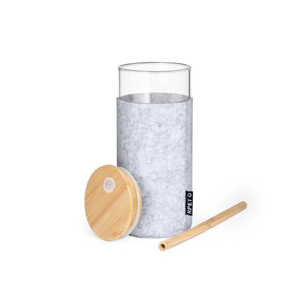 Vaso Zilber - Imagen 3