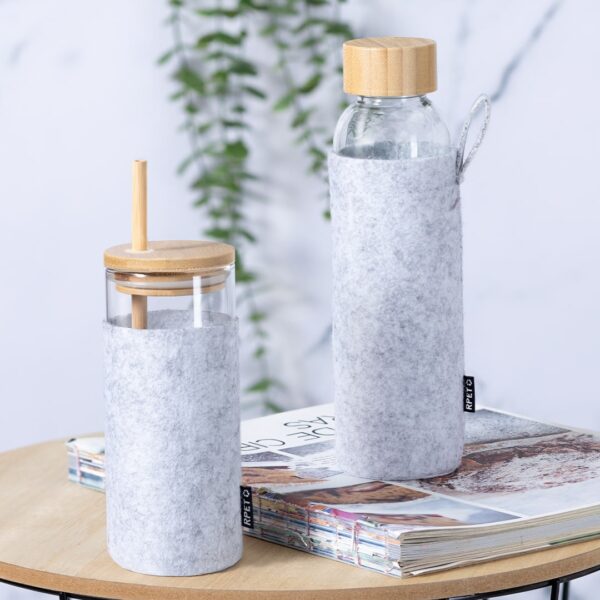 Vaso Zilber - Imagen 4